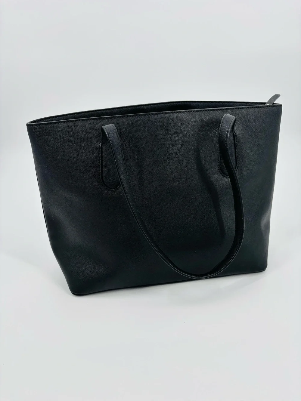 Kate Spade large shoulder/tote purse
